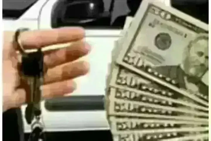 COMPRO JUNK CARS image 2