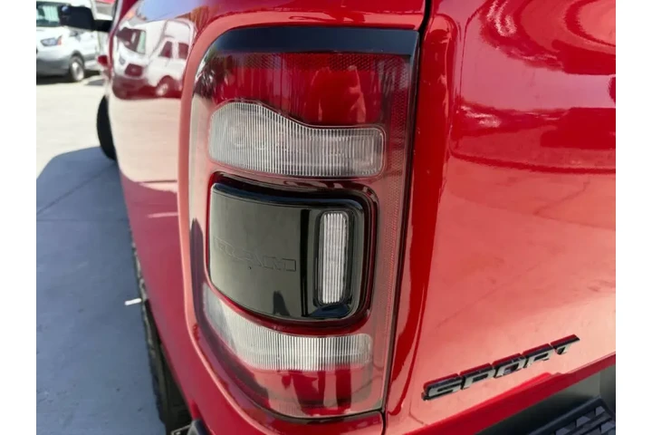 $33967 : 2019 1500 Rebel image 5