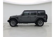 $29998 : Jeep Wrangler Unlimited 2021 thumbnail