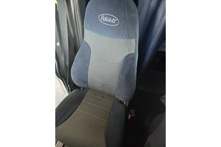 $28000 : Se Vende 2009 Peterbilt image 6