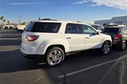 $20758 : Pre-Owned 2017 Acadia Limited thumbnail