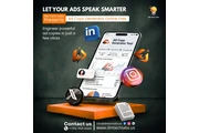 Ad Copy Generator Online Tool thumbnail