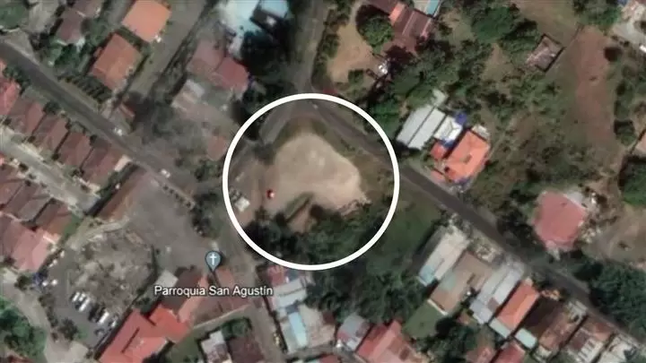 $350000 : VENTA DE TERRENO image 4