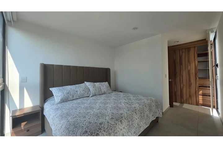 $3250000 : CENTRAL CHAPULTEPEC DEPARTAMEN image 7