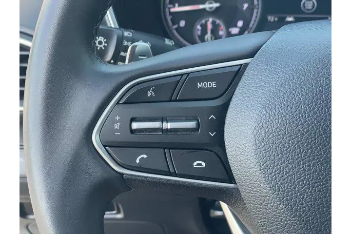 $25995 : Hyundai SANTA FE 2023 AWD XR image 8