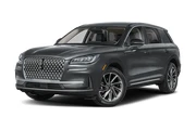 Lincoln Corsair 2024 Premier en Tampa