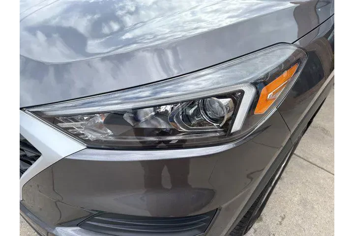 $18750 : Hyundai TUCSON 2020 AWD Valu image 10