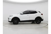 $24998 : Buick Encore GX 2025 Sport T thumbnail