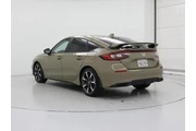 $30998 : Honda Civic Hybrid 2025 Spor thumbnail