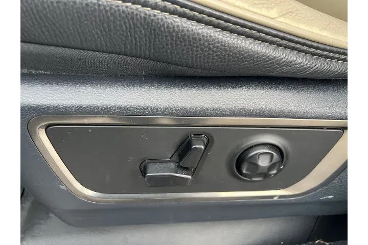 $37514 : Ram 1500 2020 4x4 Limited 4d image 9