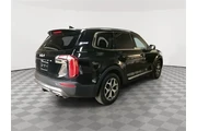 $32027 : Kia Telluride 2022 AWD EX 4d thumbnail