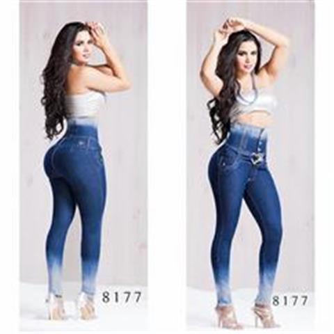 ROPA POR MAYOR 323-273-1460.,. image 3