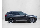 $17540 : BMW X5 2015 AWD xDrive35d 4d thumbnail