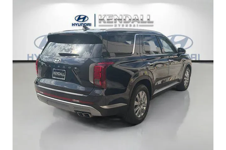 $30398 : Hyundai PALISADE 2025 SEL 4d image 6