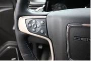 $28991 : GMC Yukon XL 2018 4x4 Denali thumbnail