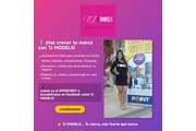 PROMOCIONE SU NEGOCIO en Quito