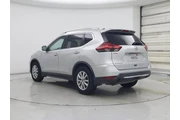 $13998 : Nissan Rogue 2017 SV 4dr Cro thumbnail