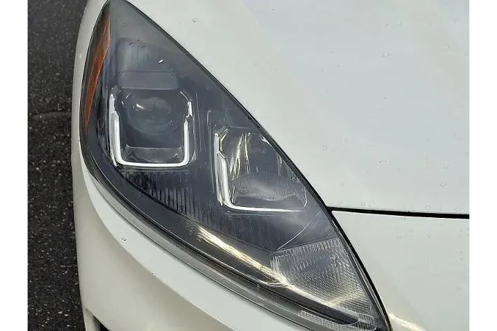 $15995 : Ford Escape Hybrid 2020 AWD image 8