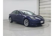 Tesla Model 3 2019 Standard en Sacramento