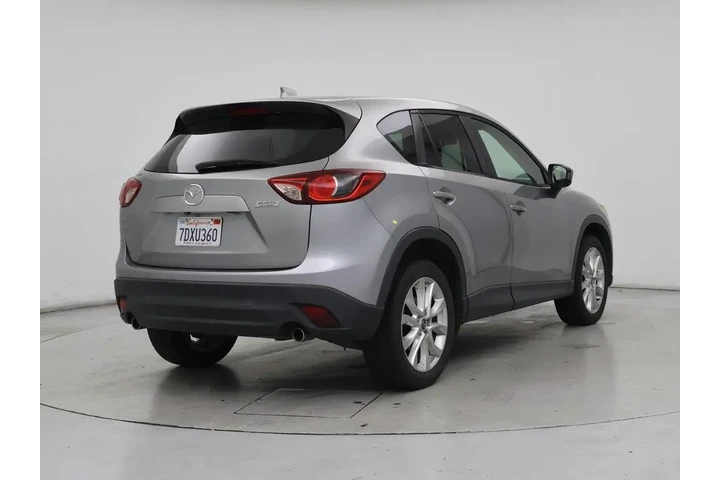 $15998 : Mazda CX-5 2014 Grand Tourin image 8