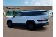 $39998 : Hyundai SANTA FE 2026 AWD XR thumbnail
