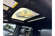 $31000 : Ford Expedition MAX 2019 4x4 thumbnail