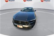 $28600 : PRE-OWNED 2024 HONDA ACCORD EX thumbnail