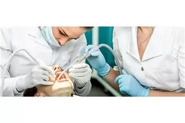 DENTISTA CONFIABLE en Los Angeles