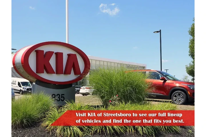 $29990 : Chevrolet Colorado 2024 4x2 image 9