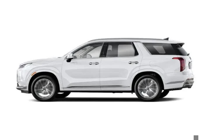 $1160 : Hyundai PALISADE 2023 AWD Ca image 2