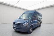 $19977 : 2018 Mercedes-Benz Sprinter 2 thumbnail