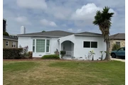 Beautiful House in  West Adams en Los Angeles