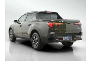 $35998 : Hyundai SANTA CRUZ 2025 AWD thumbnail