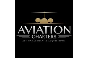 Aviation Charters en Trenton