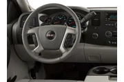 $28984 : 2011 Sierra 2500HD SLE thumbnail