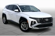 $24479 : Hyundai TUCSON 2025 SE 4dr S thumbnail