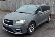 Used 2022 Pacifica Limited FW en Jersey City