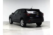$19998 : Chevrolet Trax 2024 LS 4dr C thumbnail