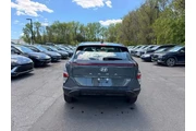 $25250 : Hyundai KONA 2026 SE AWD 4dr thumbnail