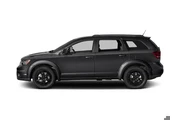 $8793 : Dodge Journey 2017 GT 4dr SU thumbnail