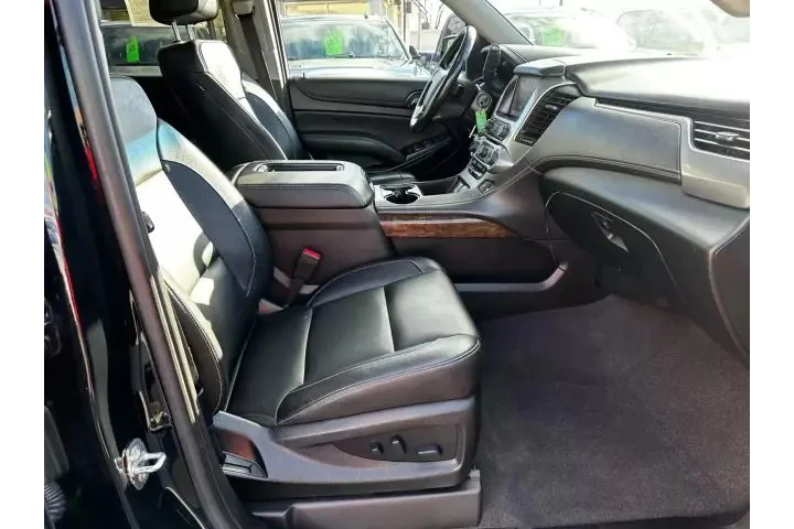 $21495 : 2020 SUBURBAN image 1