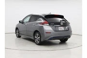 $15998 : Nissan LEAF 2022 S PLUS 4dr thumbnail