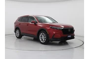 Honda CR-V 2023 EX-L 4dr SUV en Fresno