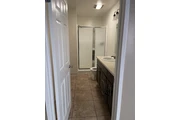 $1650 : Master Room For Rent thumbnail