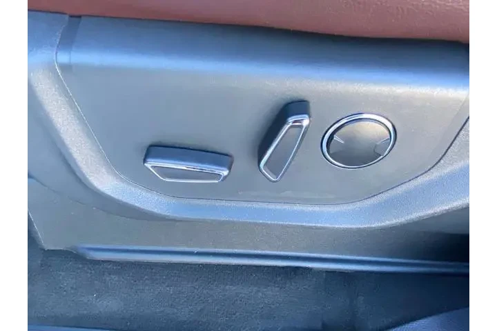 $39994 : Ford Expedition 2024 4x2 Lim image 10