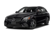 Mercedes-Benz C-Class 2021 A en Long Island