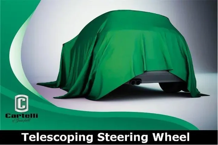 $12948 : Toyota Corolla 2014 LE 4dr S image 7