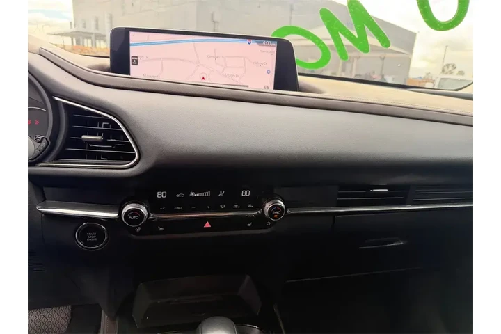 $29500 : Mazda CX-30 2025 AWD 2.5 Tur image 8