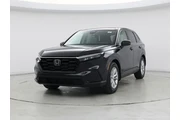 $35998 : Honda CR-V 2025 EX-L 4dr SUV thumbnail