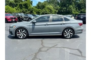 $21477 : Volkswagen Jetta 2020 GLI S thumbnail